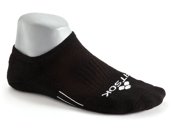 Fitsok CF2 Low Cut Cushion Socks