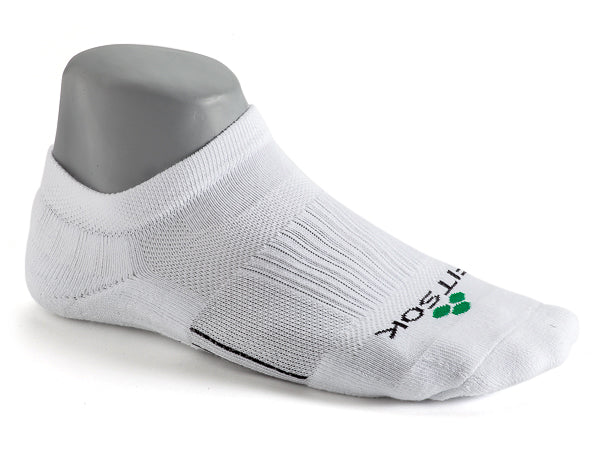 Fitsok CF2 Low Cut Cushion Socks