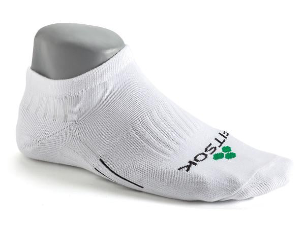 Fitsok CF2 Low Cut Non-Cushion Socks