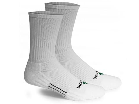 Fitsok CF2 Crew Cushion Socks